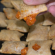 Illustration for article titled Totinos Pizza Rolls: The Snacktaku Review